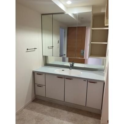 �y���̑��z�@����