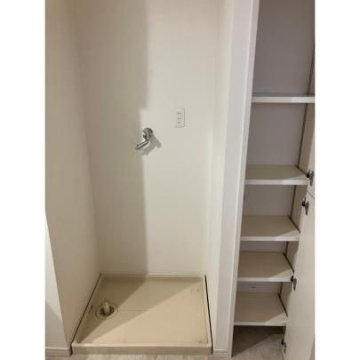 �y���̑��z�@�ݔ�