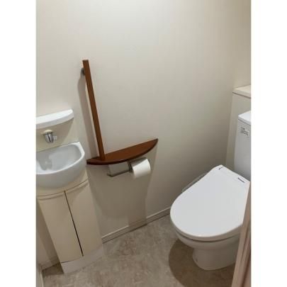 �y���̑��z�@�g�C��