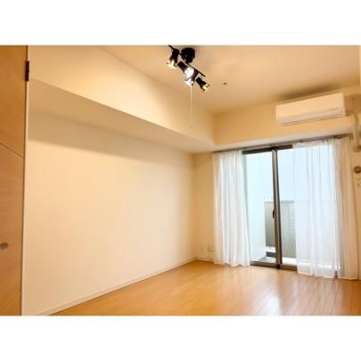 �y���̑��z�@���̑������E�X�y�[�X