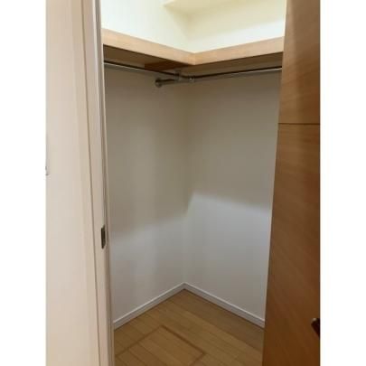 �y���̑��z�@���[