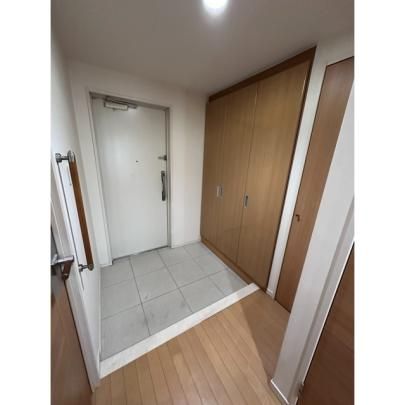 �y���̑��z�@����