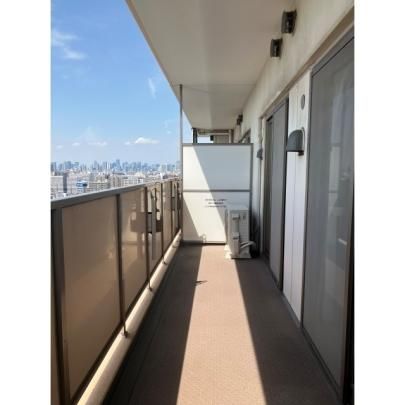 �y���̑��z�@�o���R�j�[