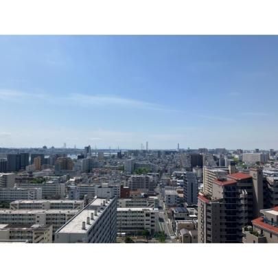 �y���̑��z�@���]