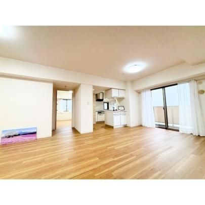 �y���̑��z�@���r���O