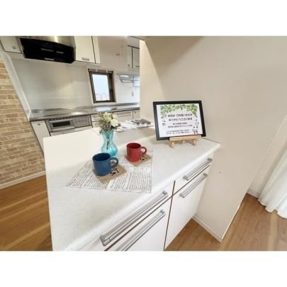 �y���̑��z�@���[