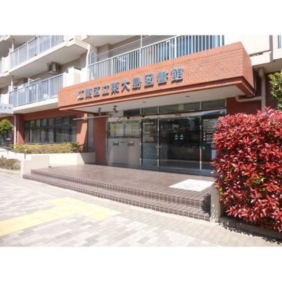 �y���Ӂz�@�]���旧���哇�}���فF924m