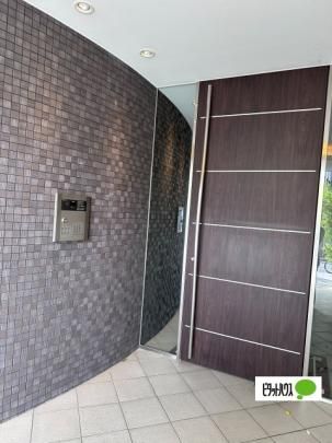�y�����O�ρz�@�I�[�g���b�N�t��