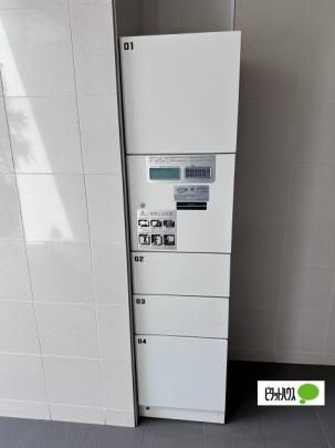 �y�����O�ρz�@��z�{�b�N�X�L��