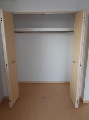 �y���̑��z�@���[
