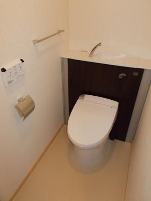 �y���̑��z�@�g�C��