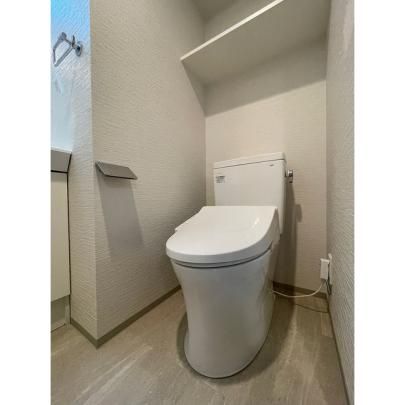 �y���̑��z�@�g�C��