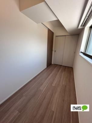 �y���̑��z�@���̑������E�X�y�[�X