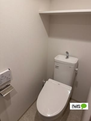 �y���̑��z�@�g�C��