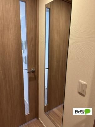 �y���̑��z�@�p����