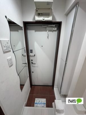 �y���̑��z�@����