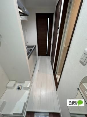 �y���̑��z�@����