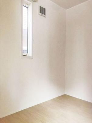 �y���̑��z�@�Q��2.6��