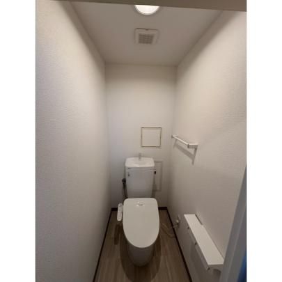 �y���̑��z�@�������֍�