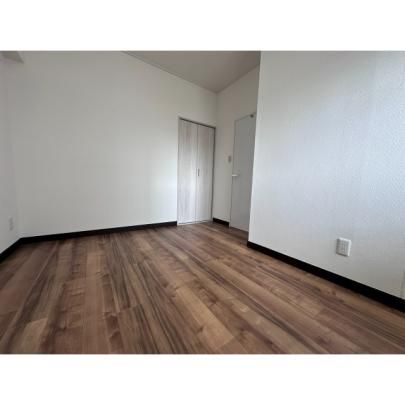 �y���̑��z�@�m��