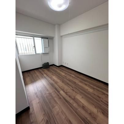 �y���̑��z�@���p�G�A�R���i�c�u���j