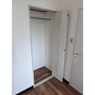 �y���̑��z�@�m�����[
