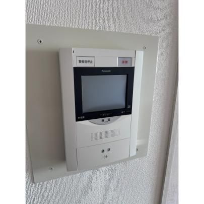 �y���̑��z�@���j�^�[�z��