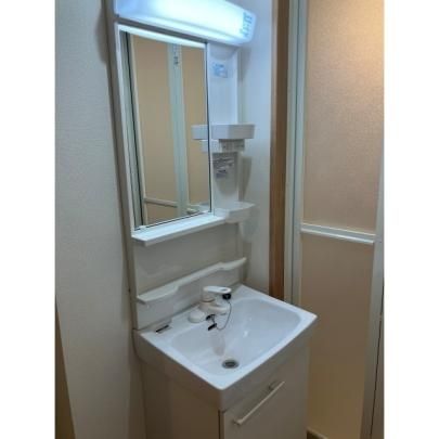 �y���̑��z�@����