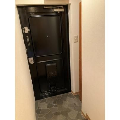 �y���̑��z�@����