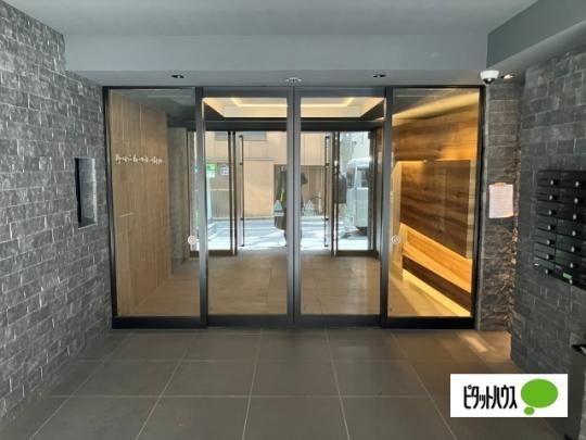 �y�����O�ρz�@�I�[�g���b�N�t��