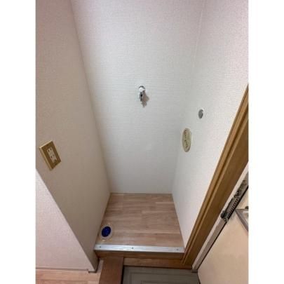 �y���̑��z�@�������Q�l�ʐ^�ł�