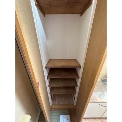 �y���̑��z�@�������Q�l�ʐ^�ł�