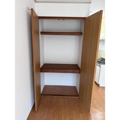 �y���̑��z�@���[