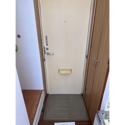 �y���̑��z�@����