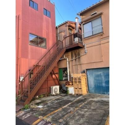 �y�����O�ρz�@