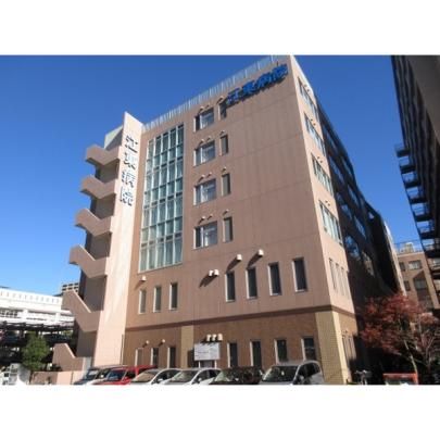 �y���Ӂz�@��Ö@�l�Вc���]��]���a�@�F939m