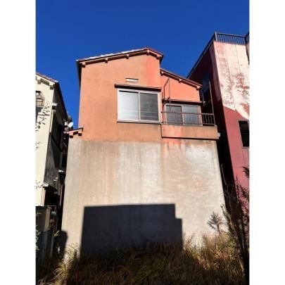 �y�����O�ρz�@