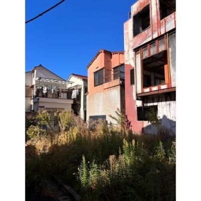 �y�����O�ρz�@