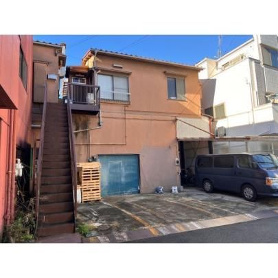 �y�����O�ρz�@