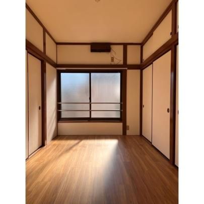 �y���̑��z�@