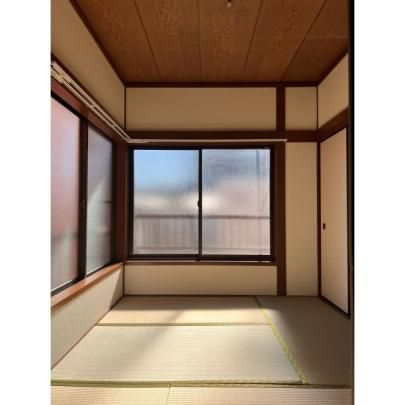 �y���̑��z�@