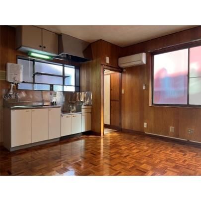 �y���̑��z�@