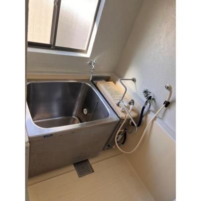 �y���̑��z�@