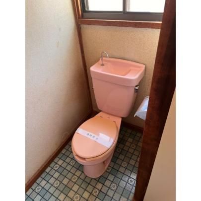 �y���̑��z�@