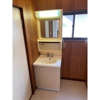 �y���̑��z�@