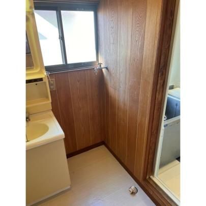 �y���̑��z�@