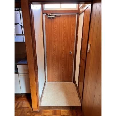 �y���̑��z�@