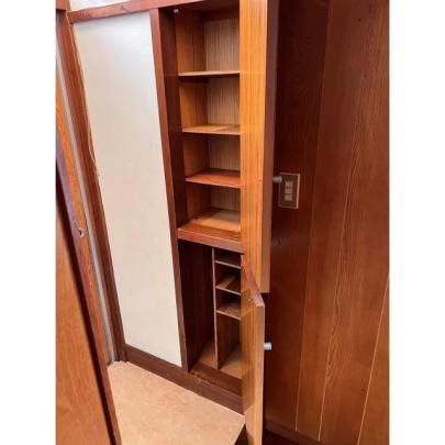 �y���̑��z�@