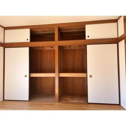 �y���̑��z�@