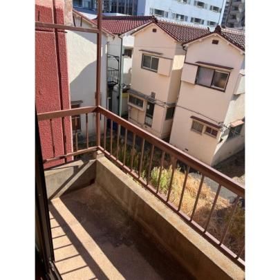 �y���̑��z�@